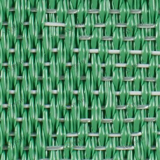 Bolon Missoni Home  Напольное покрытие виниловый пол ZigZag Green 