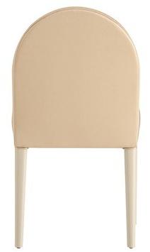 COLLI CASA Мягкое кожаное кресло Ischia sun-id-1474874 - Вид №5