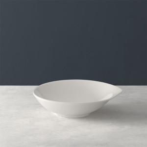 Супница Villeroy & Boch Flow