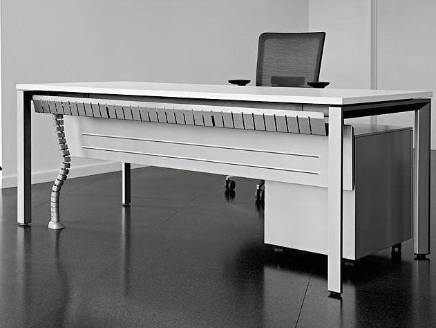 ACTIU Операционный стол Vital sun-id-1456537 - Вид №13