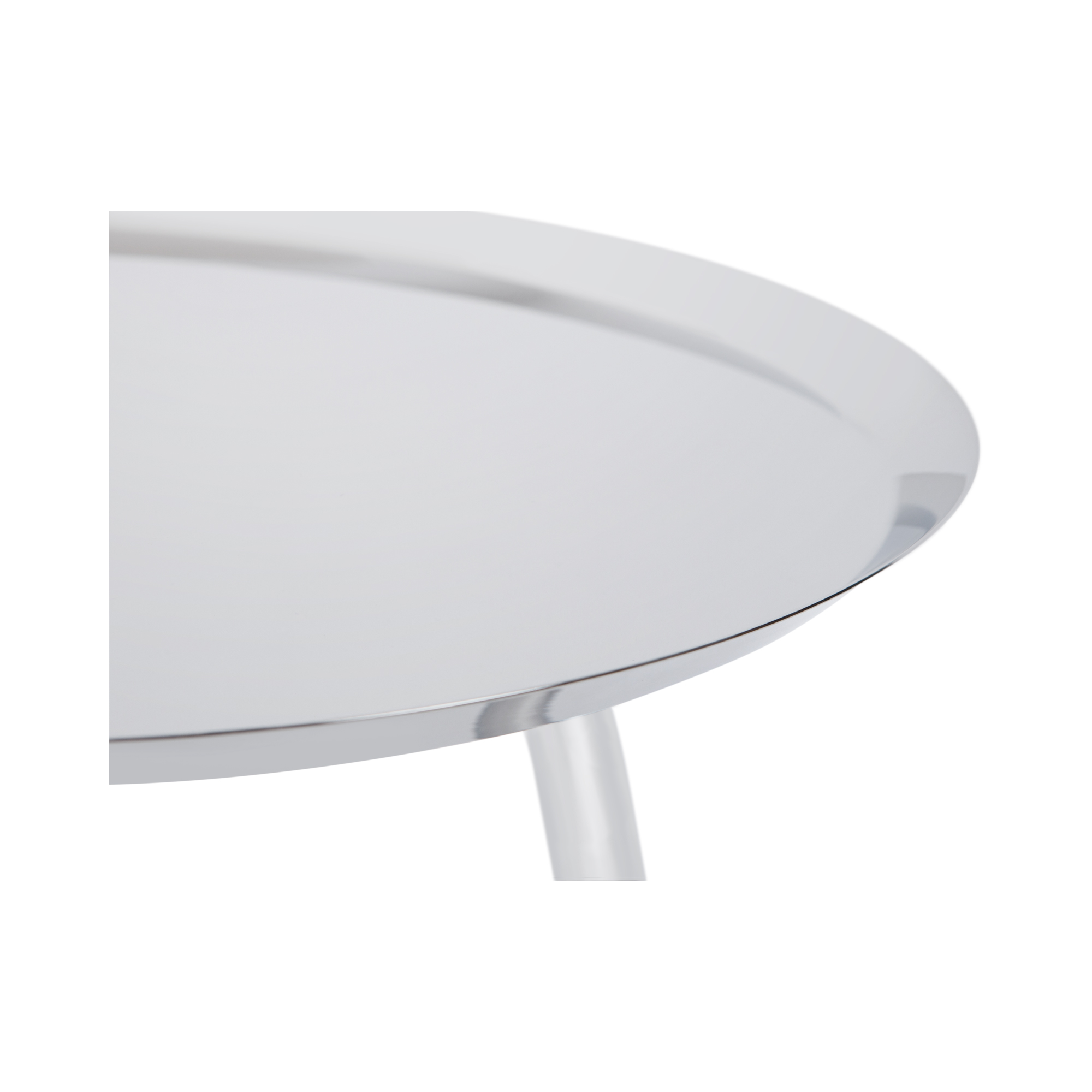 Стол / Urbanhike Moooi sun-id-378733 - Вид №6