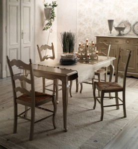 Стол  BTC INTERNATIONAL 1727T