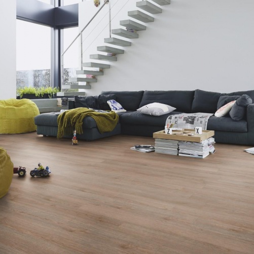 Ламинат Meister Дуб карамель 6271 3300100033 - Вид №1