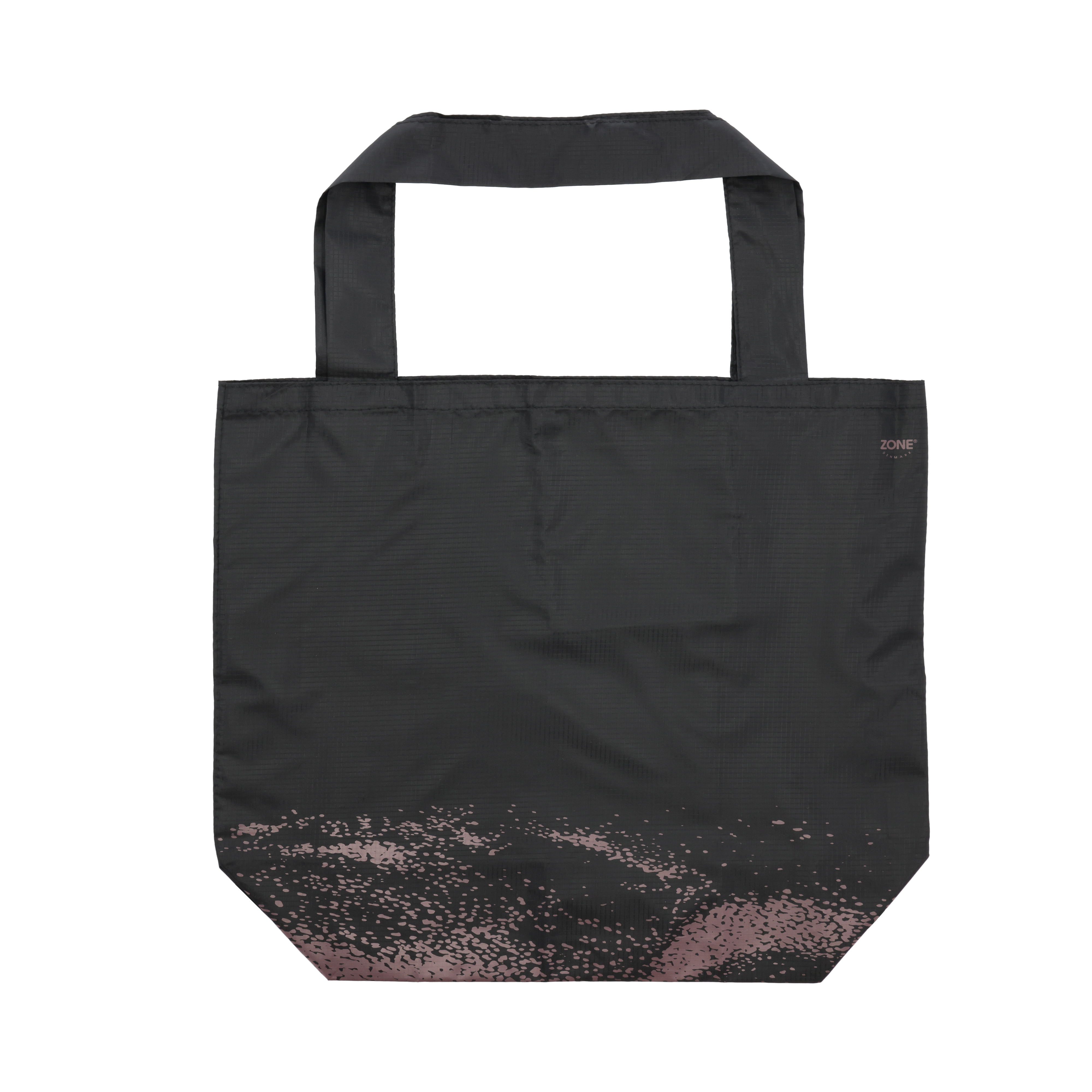 24187 сумка для покупок Zone Denmark Singles