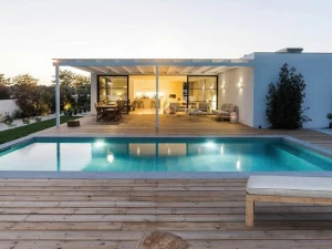 Zuri Design Декор в ларис  G-05-pv-02 / g-05-pv-03 / g-05-pv-04