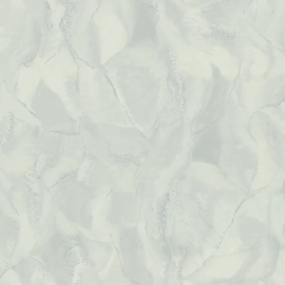 MONTE SOLARO Eiwa - Флизелиновые обои для стильного интерьера 89372013 STLM-0814692 - Вид №1