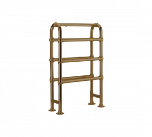 Gentry Home Грин Парк 1  Бронза GH100636