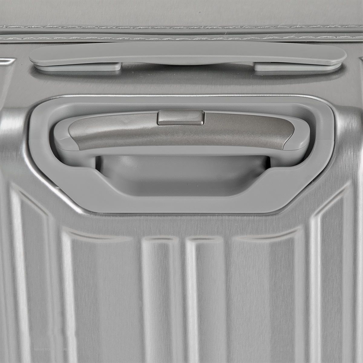 M5000-18-74 Чемодан M5000*74 L March Cosmopolitan - Вид №5