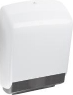 477.02.01005 вставка для мыльницы HEWI Serie 477/801  - Вид №14