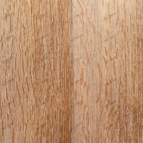 Инженерная доска Baricella Cassino Дуб () 500-1500х100 мм 3000400017