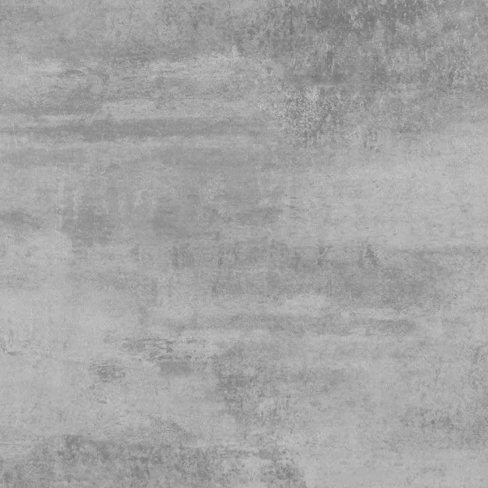 91078568 Кухонная столешница Скиф 150x60x3.8 см ЛДСП цвет бетон STLM-0472697