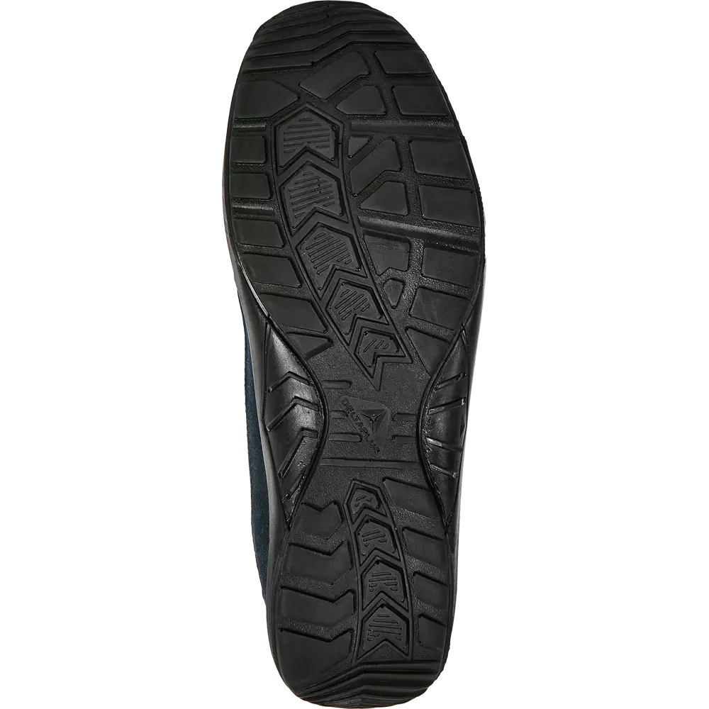 Полуботинки Delta Plus Como: надежная защита и комфорт 82410374 STLM-0846429 - Вид №2