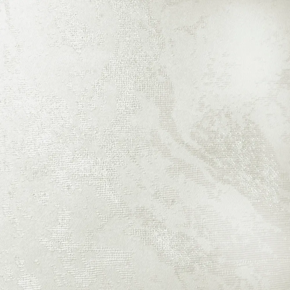 Erismann Donatela: Флизелиновые обои бежевые с виниловым покрытием 89384285 STLM-1341560 - Вид №1