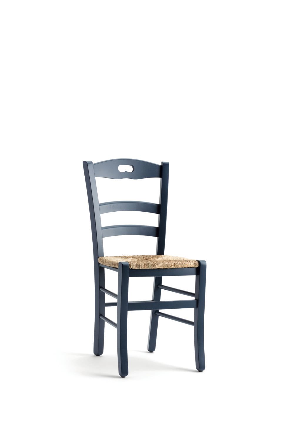 Соломенный стул Palma ARCH-00061172 - Вид №3