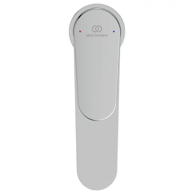 BC554AA Смеситель для раковины CERAFINE MODEL O Ideal Standard CERAFINE O - Вид №2