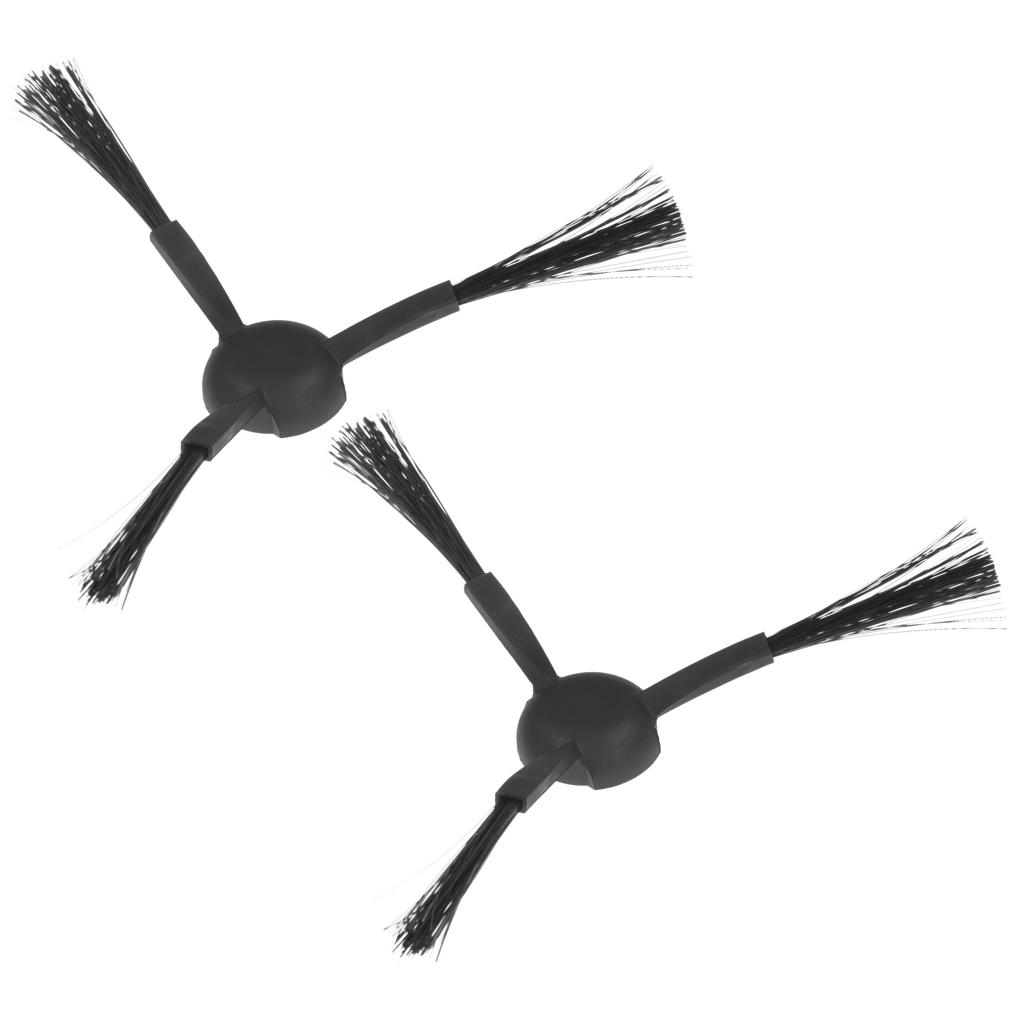 5092037 Боковая щетка Mijia STBS02ZHM STDN-0035907