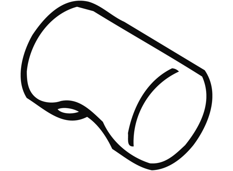 557.20B мебельная ручка HEWI USA Produkte  - Вид №17