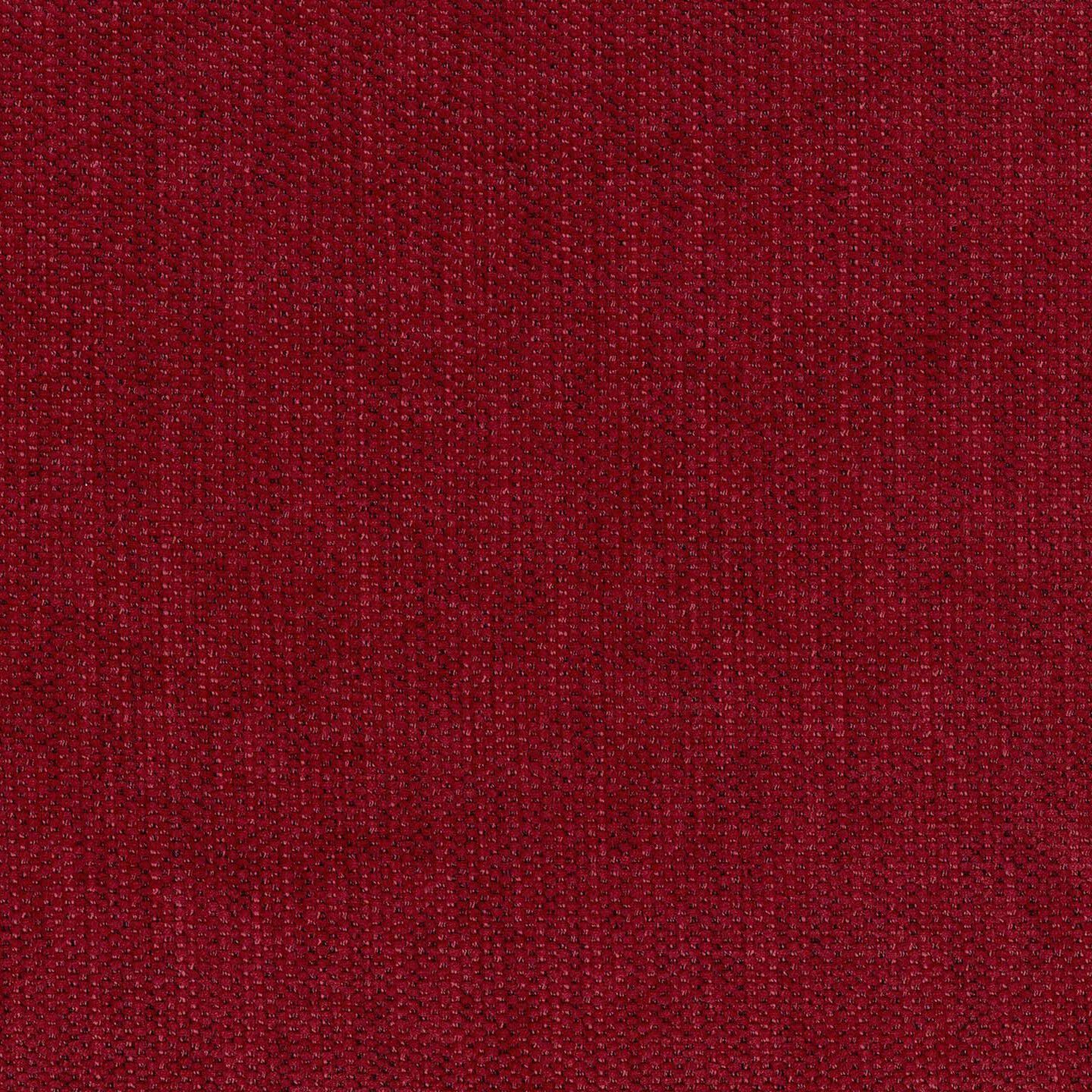 3-местный тканевый диван с подголовником Divani.Store Sakura ARCH-00076235 - Вид №136