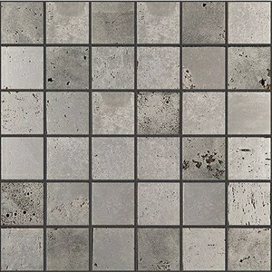 МОЗАИКА ИЗ МРАМОРА PLT-3 SKALINI PLATINUM