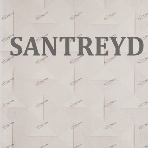 21709-MO Обои Aquarelle Soho 21709MO