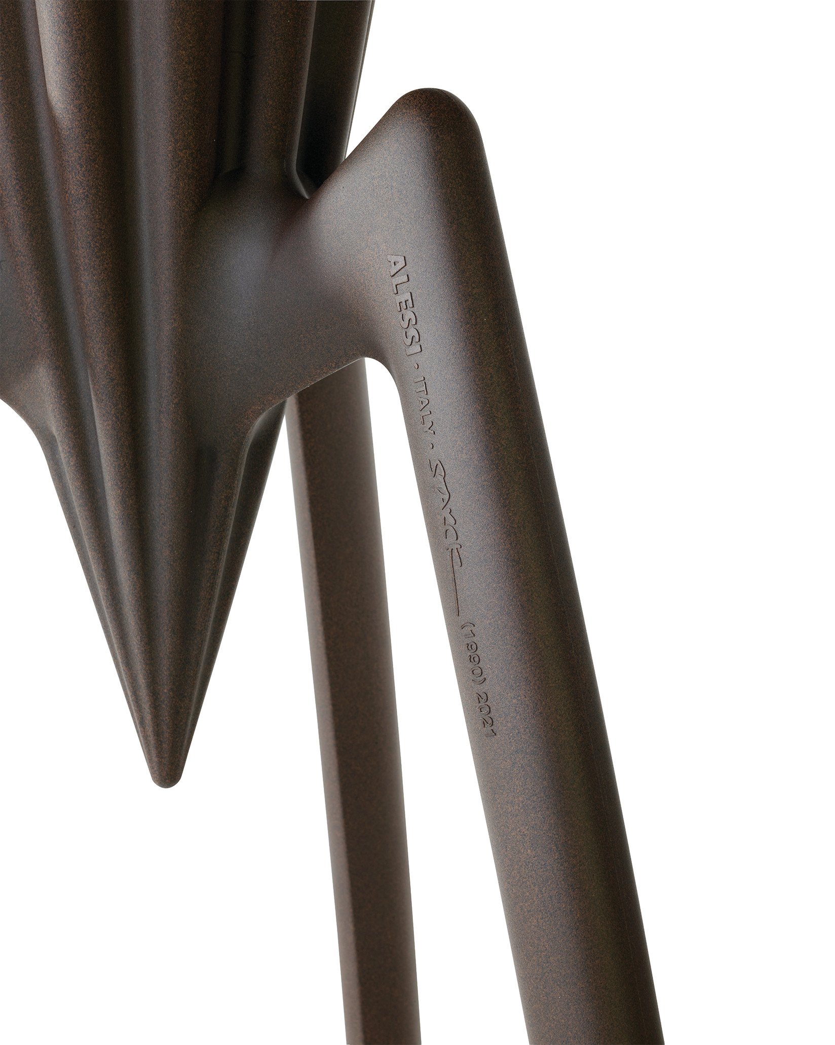 Алесси Джуси Салиф XXL Alessi sun-id-2551850 - Вид №2