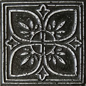 МОЗАИКА ДЕКОРАТИВНАЯ D 06/05 SKALINI DECOS