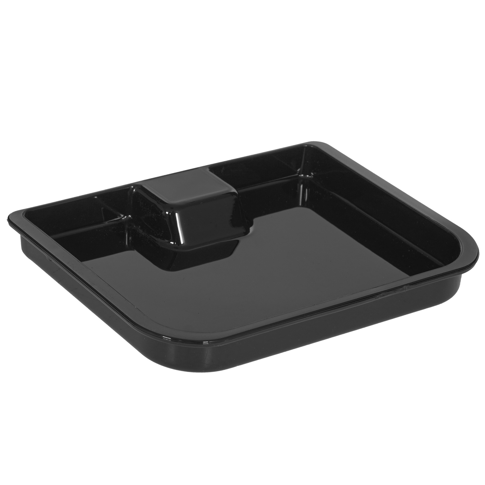 1303973 Гриль DEXP MGL-2000 черный STDN-0145376 - Вид №6