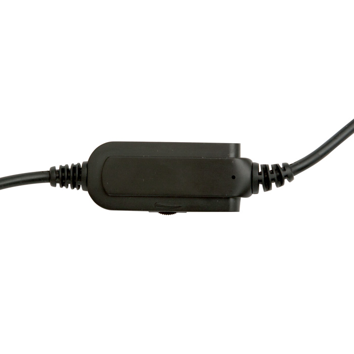 SV-0410525MV Наушники с микрофоном ap-525mv Sven Santreyd  - Вид №2