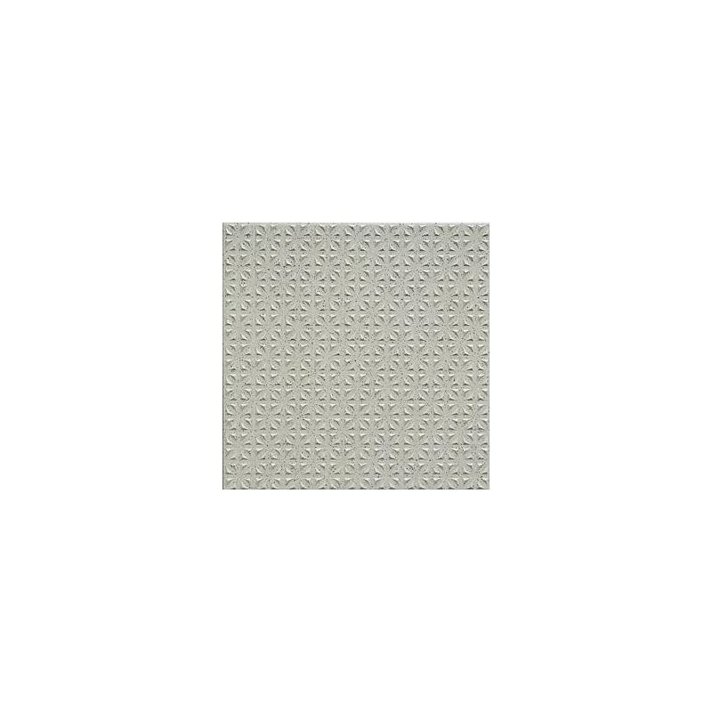 K75781200001VTE0  Vitraglobal PRO Function 