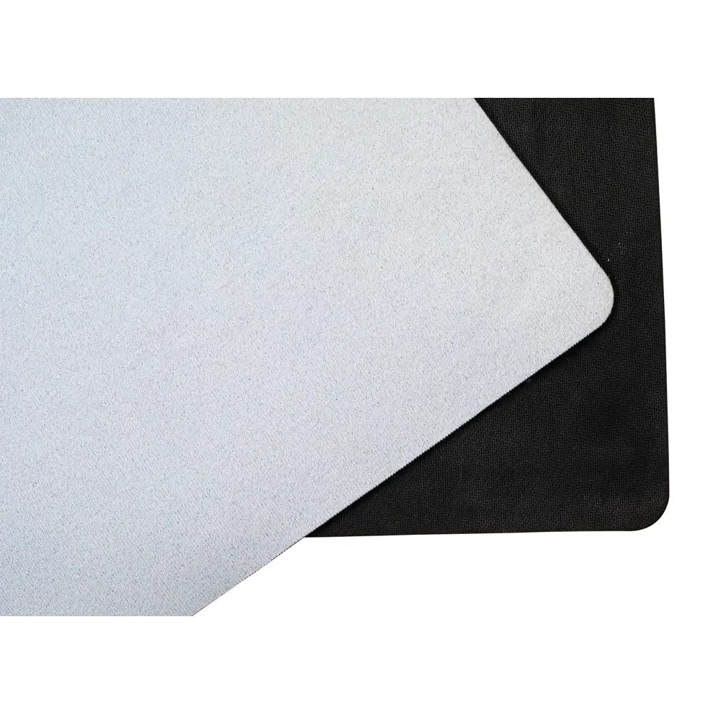 Коврик для ванной SWENSA Klin - мягкий комфорт и безопасность 89379369 STLM-1388967 - Вид №1