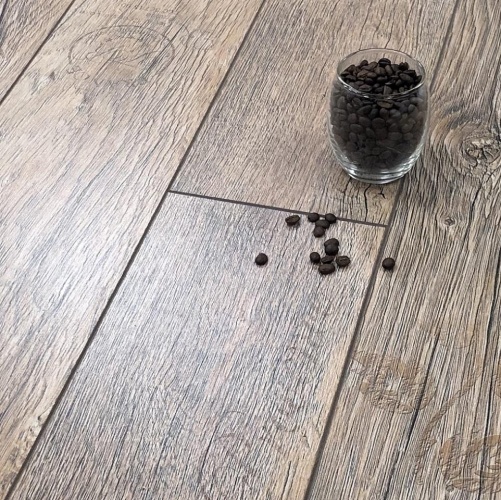 Ламинат Classen Дуб Медина 37582 - Вид №2