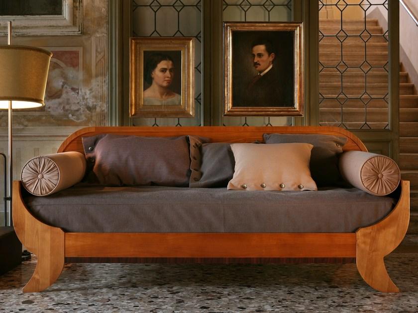 Morelato Диван Cherry Biedermeier Art. 2873 - Вид №5