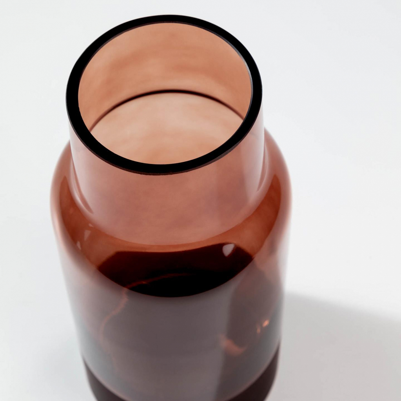 087449 Ваза большая La Forma Narela  - Вид №1