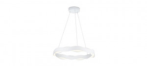 041152 Люстра Leds C4 Hello