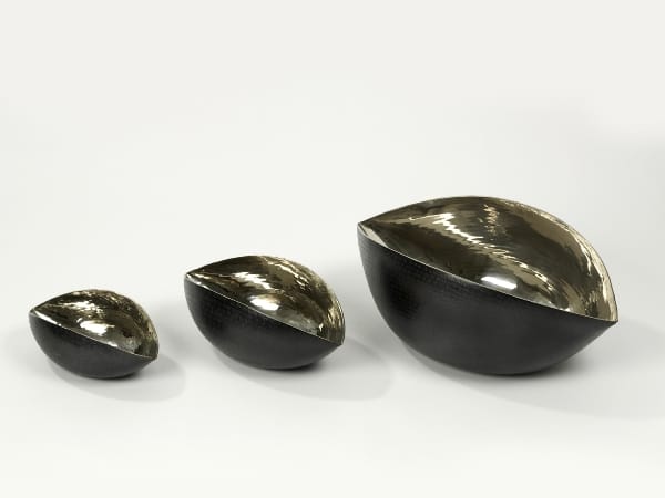 Алюминиевые центральные части LAMBERT BACELLO ARCH-00035406 - Вид №3