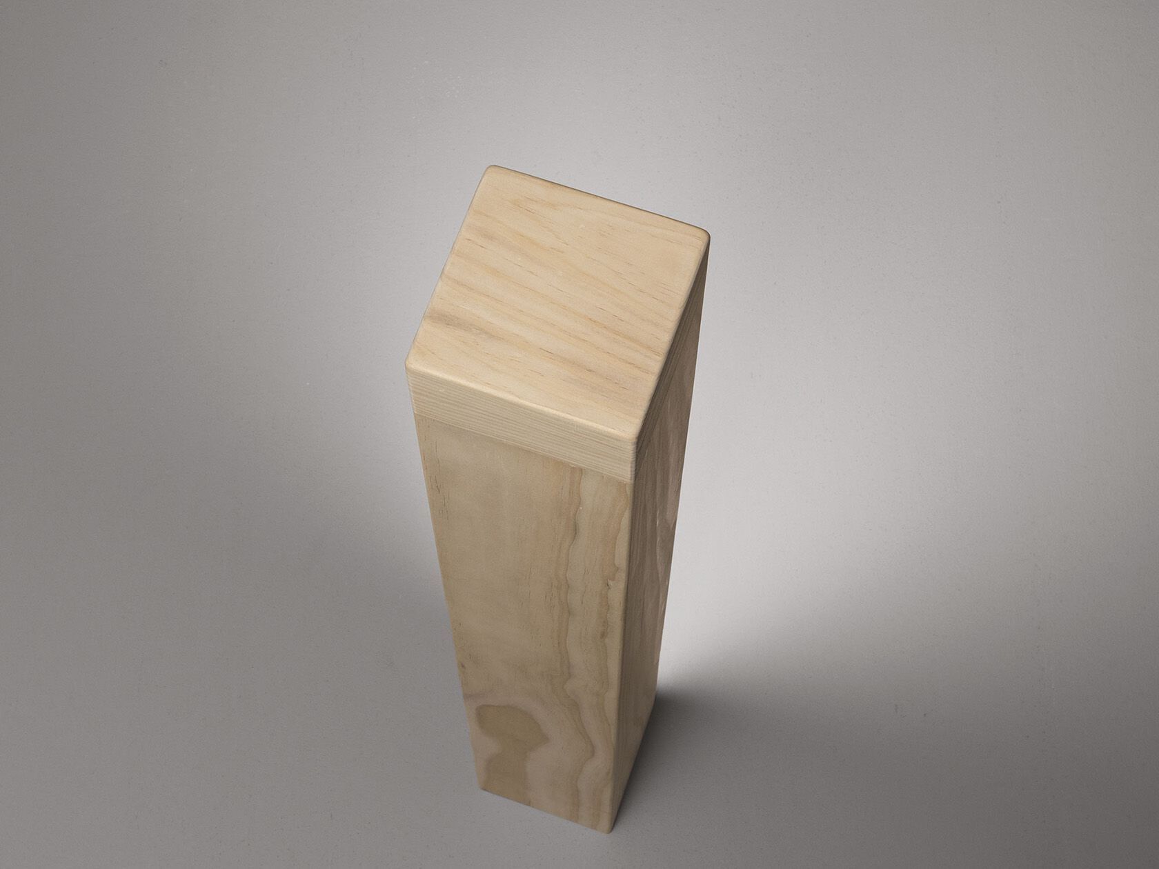 Светодиодная кольцевая лампа Accoya® [LND] &amp ARCH-00055254 - Вид №10