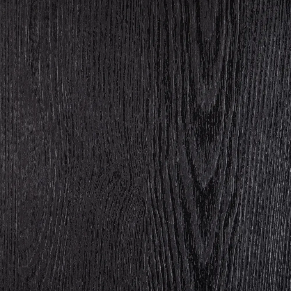 Угловой элемент KONSENSA Канск для кухонного гарнитура 89423386 STLM-1568902 - Вид №4