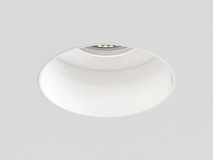 Astro Lighting Встраиваемый металлический светодиодный уличный светильник  1248017