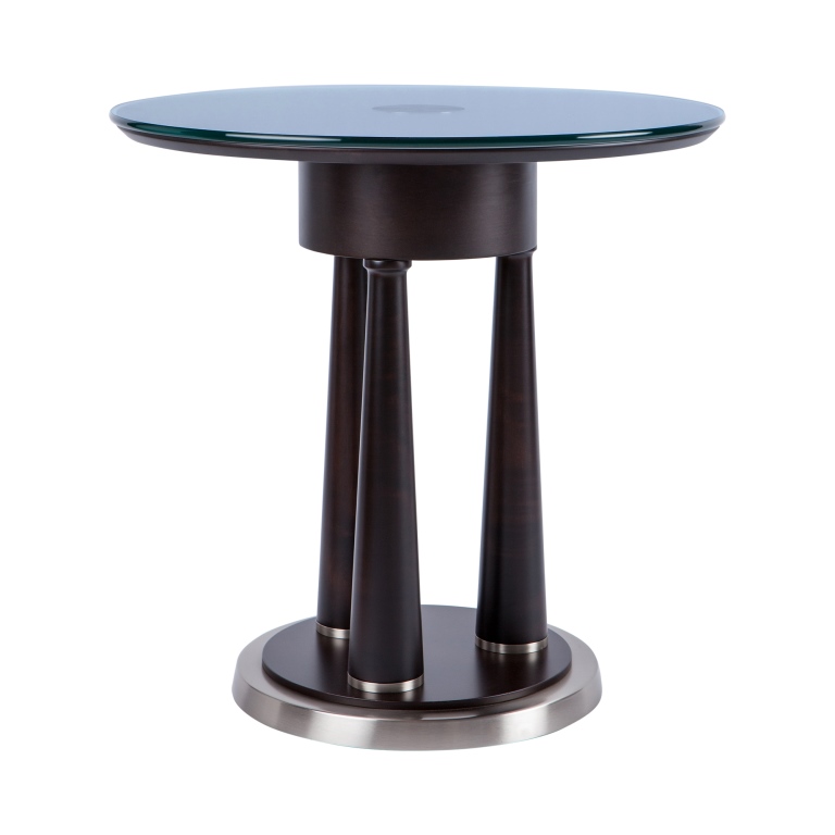 Стол / Tholos Giorgetti sun-id-378708 - Вид №6