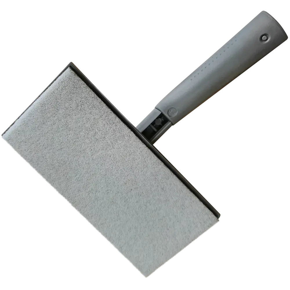 Пад Master Color для нанесения масел и пропиток с поролоновой основой 82582151 STLM-0853207