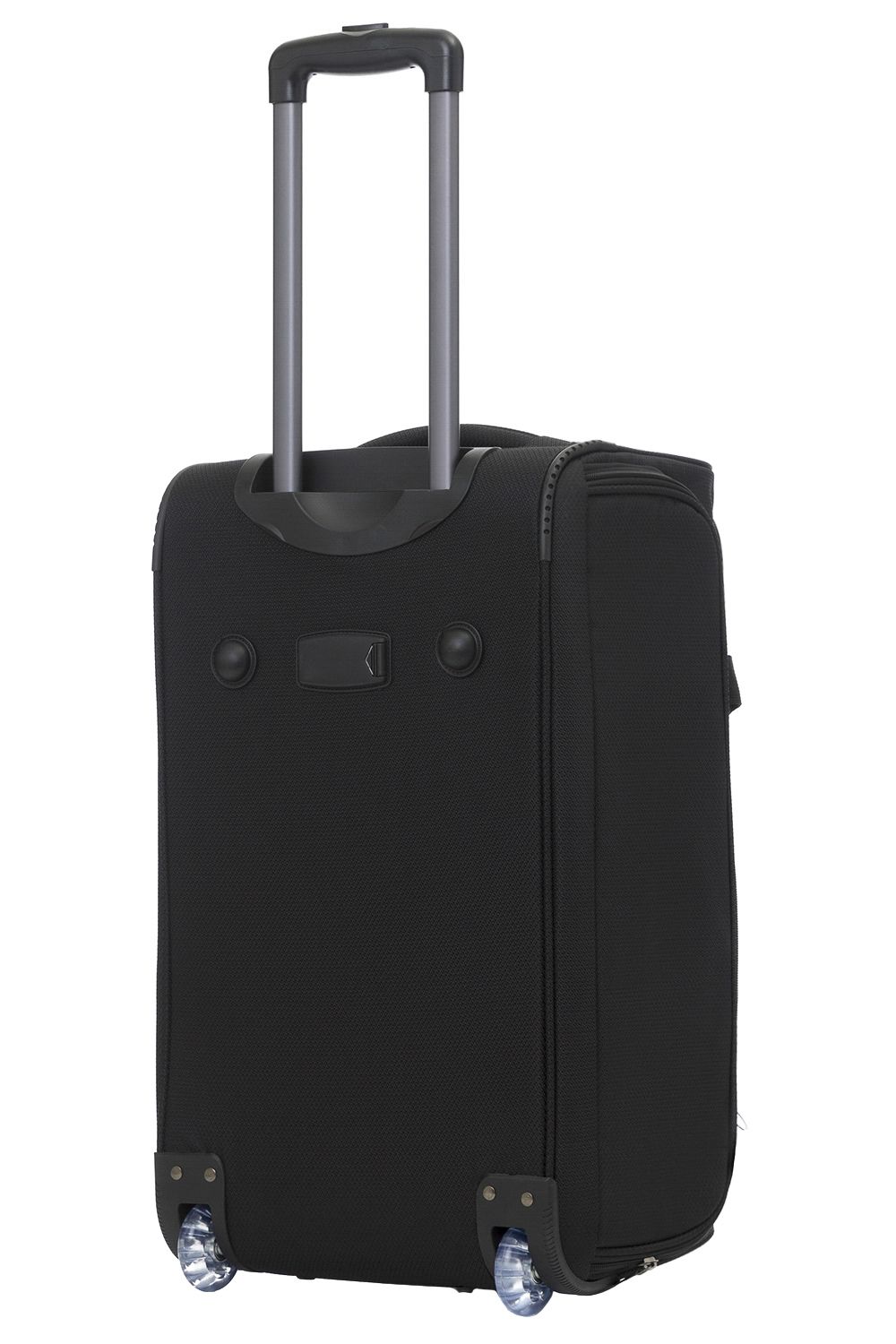 M6200-07-65 Сумка на колесах M6200*65 M March Go Go Bag  - Вид №2