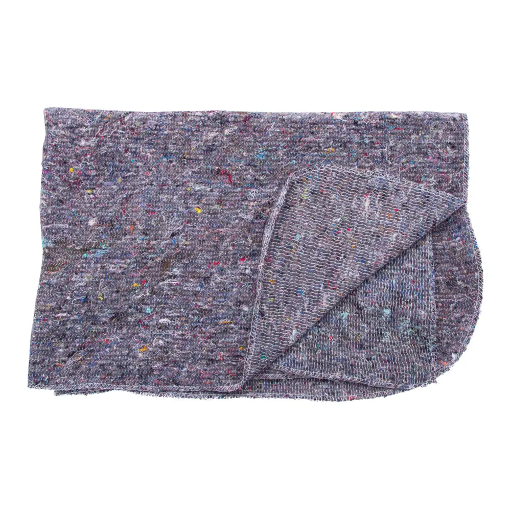 PALISAD HOME Универсальная хлопковая салфетка для уборки 60x70 см 89107200 STLM-0078473 - Вид №3