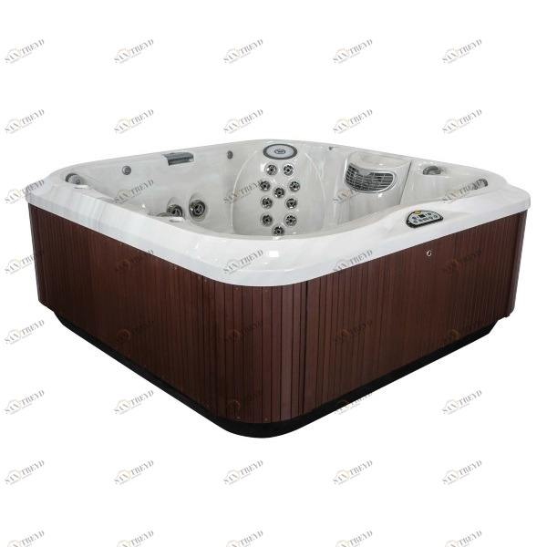 Мини-бассейн J375 9444-956 Jacuzzi 9444956