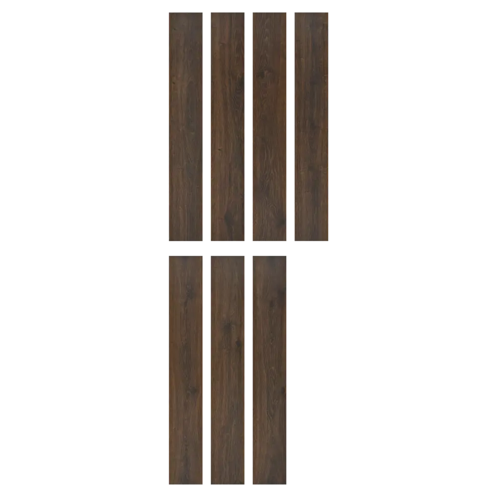 Ламинат Дуб Вайнбург 33 класс толщина 10 мм с фаской 1.74 м² EGGER STLM-2073817 - Вид №4