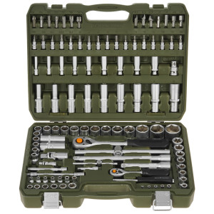 Набор инструментов Дело Техники 620808 5310771