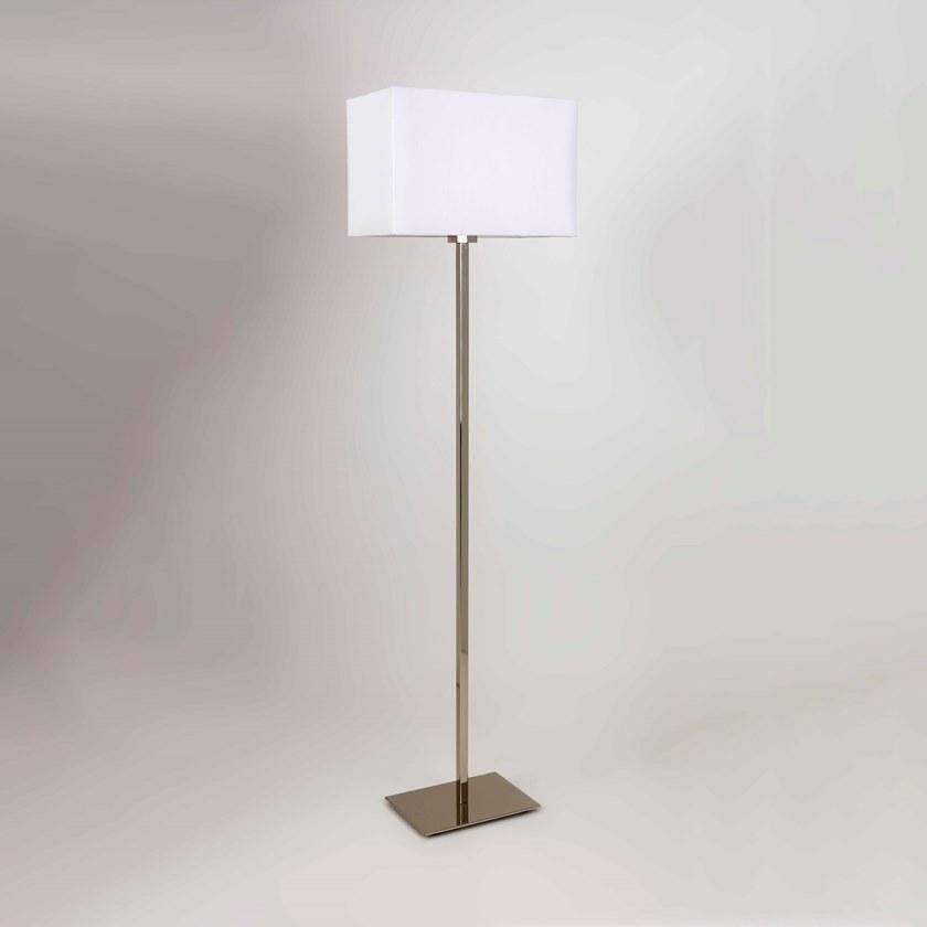 Astro Lighting Торшер из стали Park lane sun-id-1406994 - Вид №3