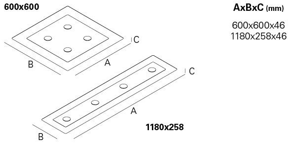 INDELAGUE | ROXO Lighting Светодиодная подвесная лампа Hikari sun-id-1431642 - Вид №5