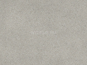 Линолеум коммерческий COMMERCiAL CENTRA - КОММЕРЧЕСКИЙ ЦЕНТРА i499930