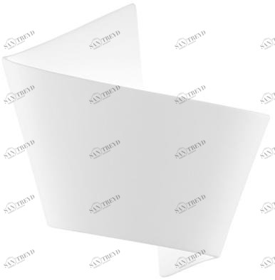 9010 novantadieci Аппликация светодиода из керамики  2498 