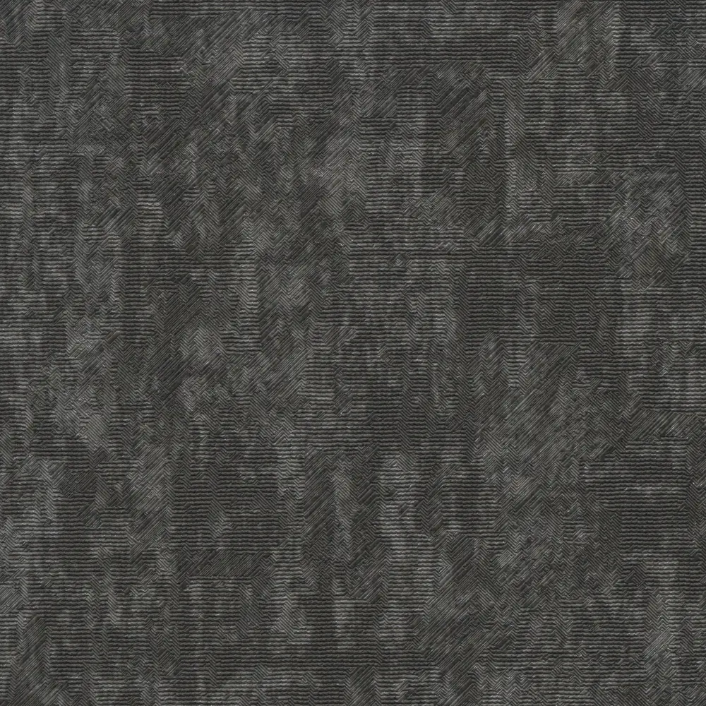 Обои флизелиновые Wall Up Tesla графит фон 1.06 м 646689 STLM-2004376 - Вид №1